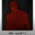 boiler_hatred avatar