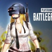 吃饭睡觉打豆豆