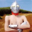 Ultraman King