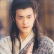 污染者阿克蒙德