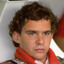 Joao Senna