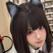 汤面比干面好吃🍜