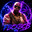 fbcxbcb avatar