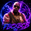 fbcxbcb