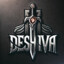 Deshiva