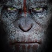 Caesar