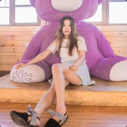 污东ラーメン@3464