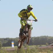 LillG - steam id 76561197963150997