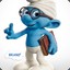 smurfii