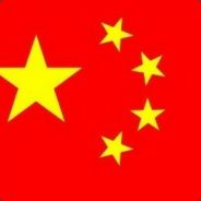 Nicholas_Lam