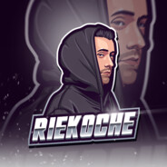 Riekoche