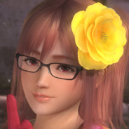 Derpgamechanger 