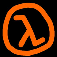 arc