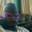 Black donatelo