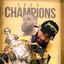 Championy