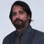 Dr.Atif Aziz