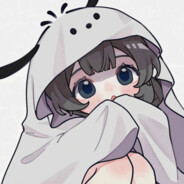 Rodger先生的猫猫