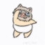 josechong_2208