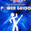 POWER GUIDO