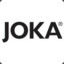 Joka