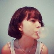 美女露营的时候，能帮我守营吗