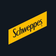 Dr.Schweppes