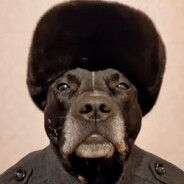 чилловый   парень