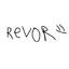 Revor