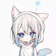 求救求救我坠机倒地了