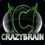 CrazyBrain