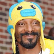 Snoop Dogg