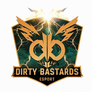Idaho -_-* : TTV --> shado_gamin
