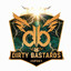 db j1nho