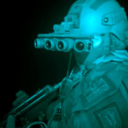 𝓅ℴ𝓊𝓃𝒸ℯ