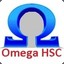 Ω Omega-HSC Ω