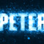 PeterPro691