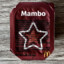 Mambo Sauce