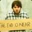 TheEnd
