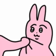 可少看点二次元吧