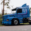 BGA | SCANIA 113
