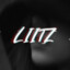 Liitz