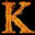 Krille-SWE_