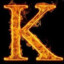 Krille_-SWE-_