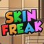 SkinFreak