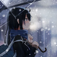 我是小样，我就这样