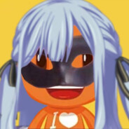 工号9527为您服务