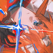 AAA专业修机林师傅