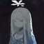Ayanami