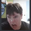 Carsensical YT
