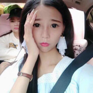 A专业方舟（雪花）